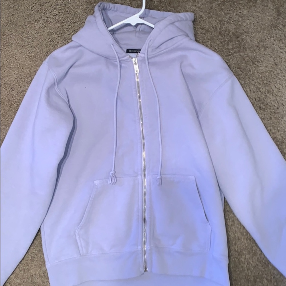 Brandy Melville Hoodie